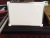 Import Hot Sale Glossy Panel Magnetic Writing White Board 90X120cm 120X180cm from China