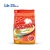 Import Hot sale good price High foam Low foam laundry detergent powder hand washing powder from China