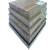 Import Hot sale  green core moisture resistant wood grain  melamine laminated particle board from China