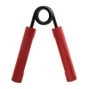 Hot Sale Heavy Duty Anti Slip Metal Handle Hand Grips Strengthener