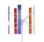 Import Hot Sale High efficiency on low wind speed wind power system generator 2000W-10000W 24V/48V Vertical Axis Wind Turbine from China