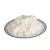 Import Hot sale High purity 98% CAS 7727-43-7 Modified barium sulfate from China