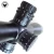 Import Hot Sale Hunting Accessories Professional SF 10x42 SIRG Cheap Scopes from China