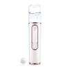 Hot sale Hydrating facial Mini Nano-Spray Beauty Instrument With power Bank