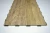 Import Hot Sale imitated Wood Grain PVC WPC Vinyl Flooring Tile For Project from China