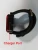 Import HOT SALE K-300PLUS Wireless Restaurant Service Waiter Watch Pager from China