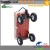 Import Hot Sale Kids Toys Wooden Kids Wagon from China