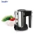 Import Hot Sale Kitchen Appliances Hand Mixer with 300W and 5 Speeds  with holder SF-7002 from China