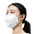 Import Hot Sale KN95 Mask Mouth Face Mask Dust Anti Infection KN95 Masks from China