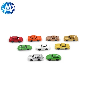 Hot sale latest model car from China environmental model mini toy vehicle for kids children play