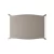 Import Hot sale leather serving decorative valet tray for men from China