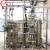 Import Hot sale machine milk uht pasteurizer prices from China