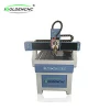 hot sale machine tools / cnc diamond cutting machine