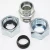 Import Hot-sale metric internal thread hydraulic connector fittings hydraulic connector types from China