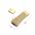 Import Hot Sale Nail Art Machine Drill Bit Copper Wire Dust Cleaning Brushes Tool  Wire Drill Cleaner Brush Manicure Accessories from China
