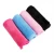 Import Hot sale new material microfiber makeup remover towel from China