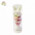 Hot sale Newborn Gift Animal Cat Hand Bells Plush Baby Toys With BB Sound Cute Lovely Baby Rattle Toys