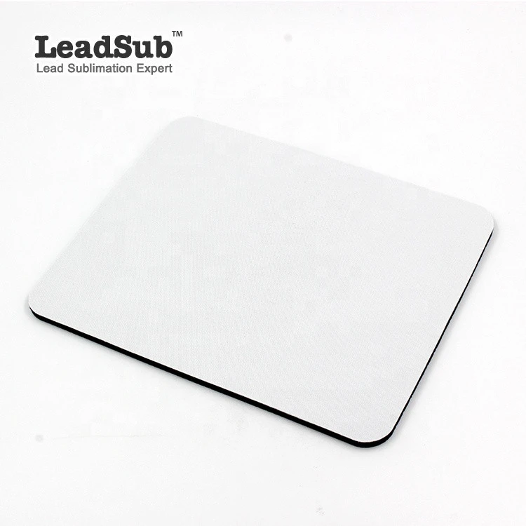 Hot sale OEM sublimation customized mouse pad blank custom boob mouse pad