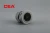 Import Hot sale PG Thread Plastic Nylon Cable Gland Wholesale In China Low Price Cable Glands from China