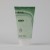 Import Hot Sale Plastic Soft Touch Cosmetic Packaging Tube for Facial Cleanser from China