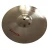 Import Hot sale popular material b20 handmade professional cymbal from China