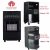 Import Hot sale portable butane propane indoor gas heater low price cabinet infrared ceramic gas room heater from China