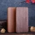 Import Hot Sale Portable Wooden Power Banks for Mobile Phone 8000mAh from China
