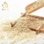 Import Hot sale premium conventional dried white Quinoa EU NOP Certified Premium Organic white Quinoa from China