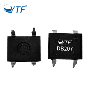 Buy Hot Sale Price List Of Electronic Component Kbl410 Bridge Rectifier ...