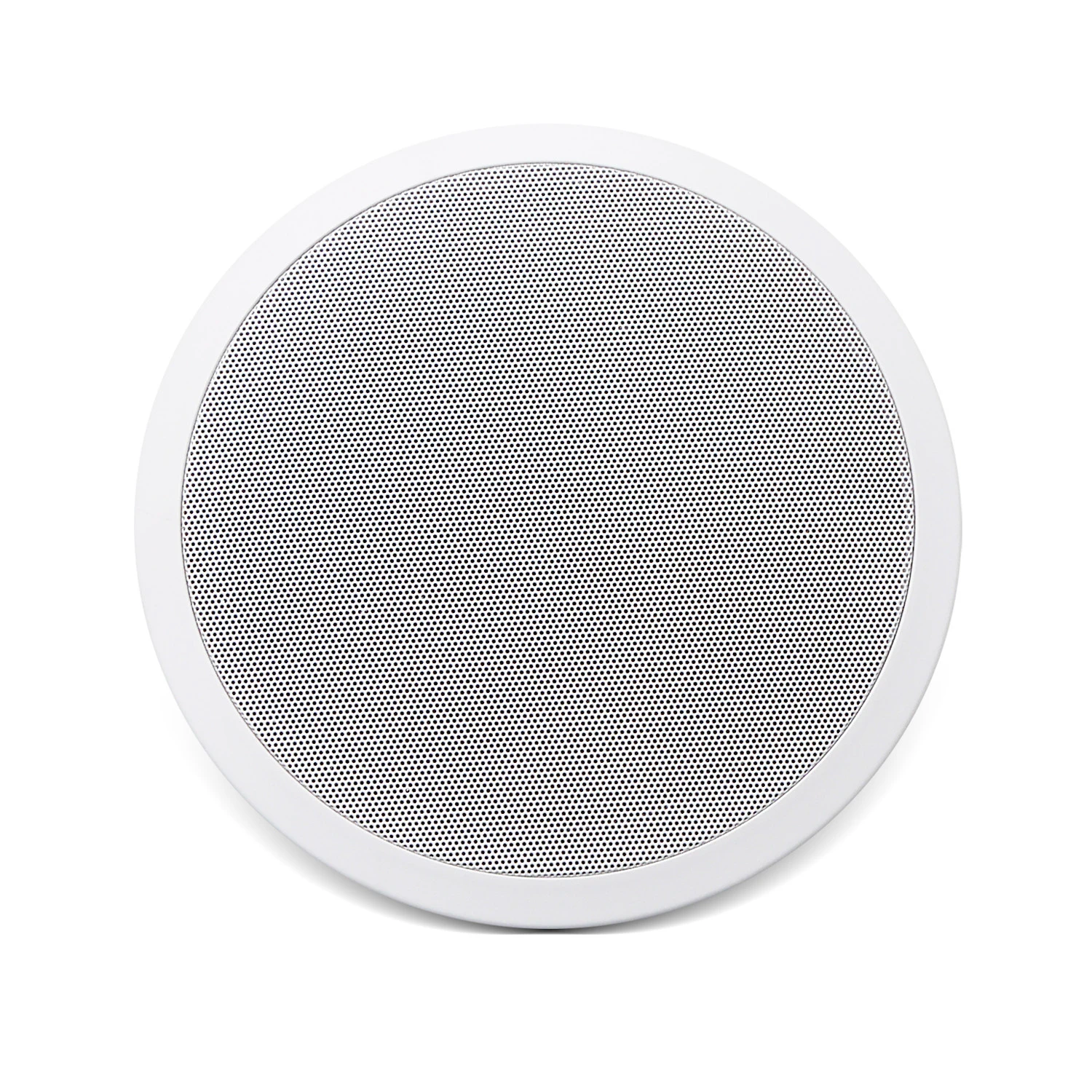 Hot Sale Professional Audio 6 Inch Ceiling Speaker For Home Theatre System,Office,Shop