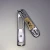 Import Hot sale professional clipper custom nail clippers from China