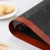 Import Hot Sale Professional Grade Silicone Rubber Baking Mat from China