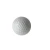 Import Hot Sale Promotional Use Custom Color OEM Golf Ball Surlyn 5 Pieces Match Ball from China