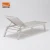 Import Hot Sale Quality Assurance Durable Poolside Seating Sun Lounger from China