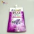 Import Hot sale retort stand up pouch/pouches/bag for fruit juice from China