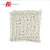 Import Hot sale safety net fall protection product for construction from China