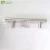 Import Hot Sale Stainless Steel Kitchen Bar Furniture Door Cabinet Drawer Handle from China