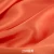 Import Hot Sale Stock Polyester Satin Fabric 75GSM for Dress SA0035 from China