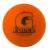 Import hot sale Street ball , Bike polo ball ,floor hockey ball and Indoor ice Hockey Ball for adult from China