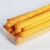 Import Hot sale sweet milk stick biscuit sancks from China