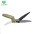 Import Hot Sale Swivel Japanese SK5 Blade Garden Pruning Scissors Grass Shears from China