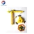 Import Hot Sale Tower Crane Toy Diecast Toy For Kids from China
