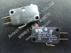 HOT SALE V3-3001-D8 V33001D8 Micro Switch 15.1A 250VAC