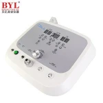 Hot Sale Vaccum Therapy Breast Enhancer Buttock Enlargement beauty instrument Breasts care Digital machine