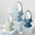 Import Hot Sale Wall Mount Plastic Boy Urinal Toilet For Baby Potty Training from China