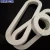 Import Hot sale water level gauge gasket for boiler from China