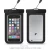 Import Hot Sale Waterproof Mobile Phone Cases &amp; Bags Beach Handy Waterproof Neck Strap with Cell Phone Pouch from China