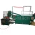 Import Hot sale Wholesale price Small Wood Shaving Machine Farm Wood Shaving Machine from China