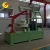 Import Hot Sale Wood Sawdust Ring Die Pellet Machine For Agriculture Waste from China
