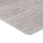 Hot Sale Wood Texture PVC Vinyl Tile LVT  SPC Flooring Stone Plastic flooring Flooring SPC